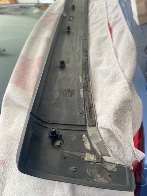 A0CC68B6-1C6E-45EE-B307-F5EB24AAEBBE_1_102_a