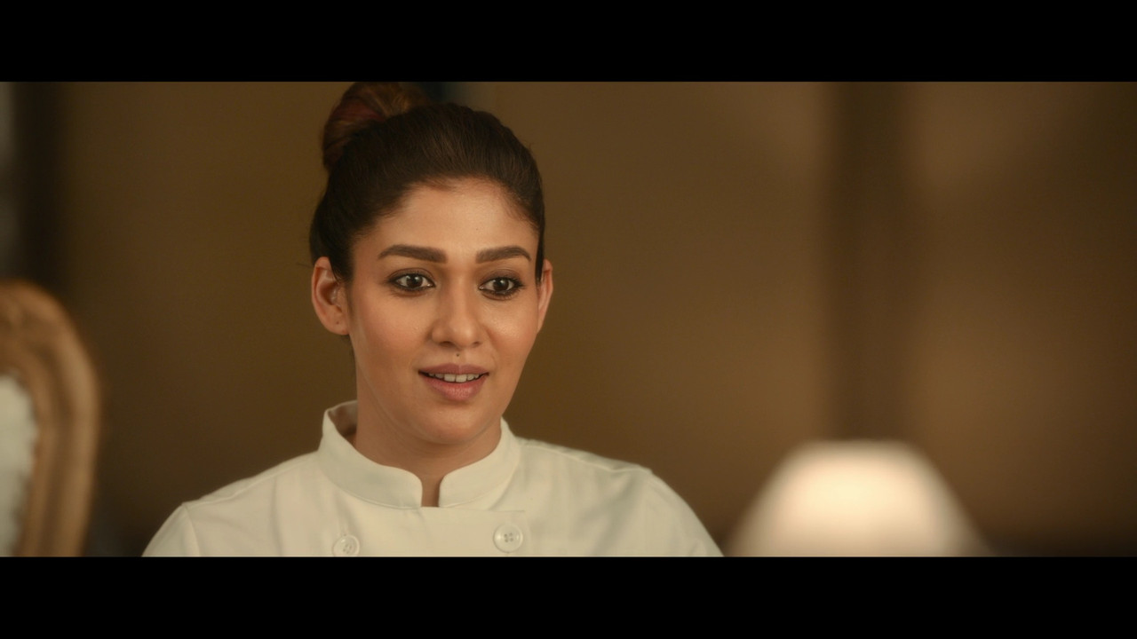 VideoCapture_20250826-135459