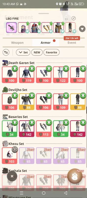 Screenshot 2026 10 11 004934