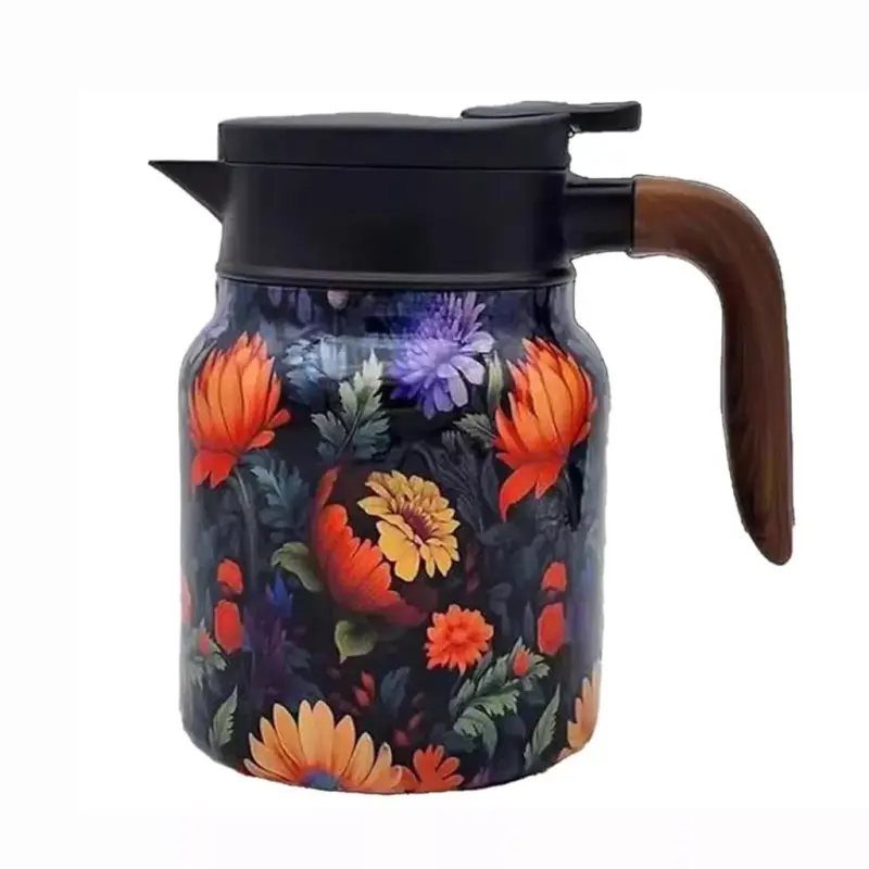 teapot-japan-vintage-flora.webp