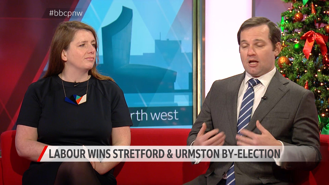 Politics England_20221218_10051035.ts_snapshot_07.04.597