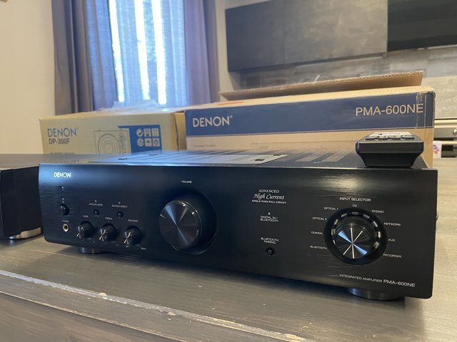 8B58CD91-A478-42C4-831B-6AB4BB6D961B