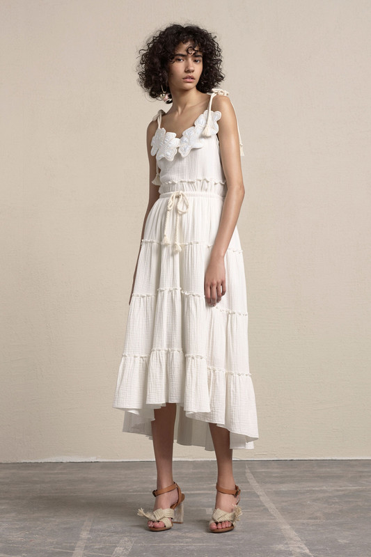 18-see-by-chloe-resort-2018