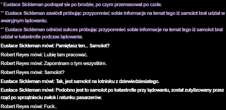 zli11.png