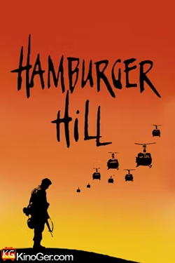 Hamburger Hill (1987)