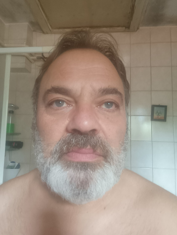 Ja