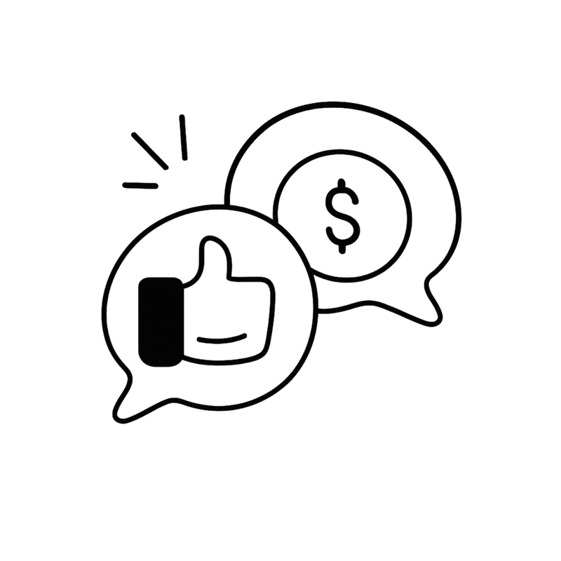 Buy Instagram Followers