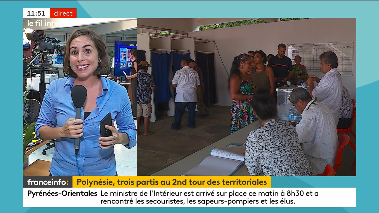 Le fil info 10h30 2023_04_17_09_28_00.ts_snapshot_01.26.38.584