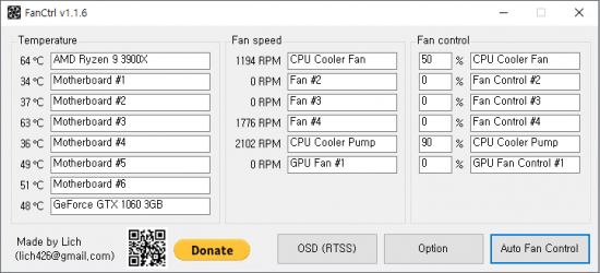 [Image: th-x-Zc2-Va-Xij-FGFml-OYs0o-YZl-KQLR41w6ng.png]