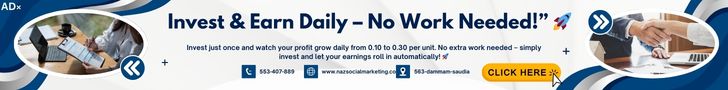 Earn Money Online using Mobile Phone