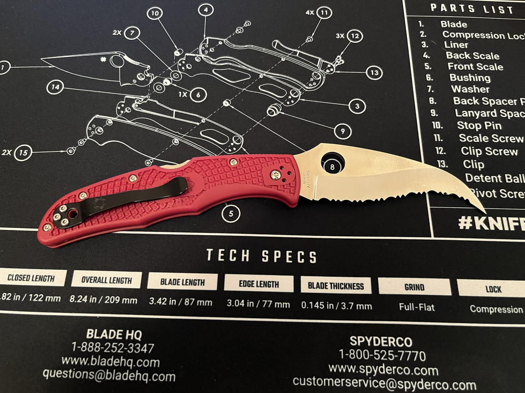 4117C0F6-B8AB-485F-A80C-5D32214469A1