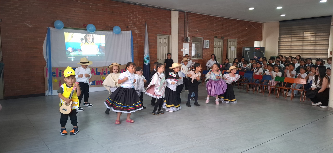 Dia de los abuelos (23)