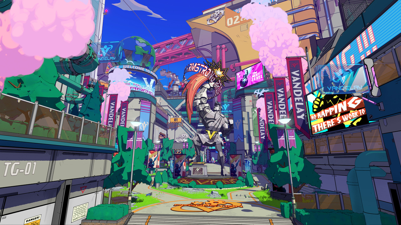 Hi Fi RUSH 2025 12 08 02 21 47 134