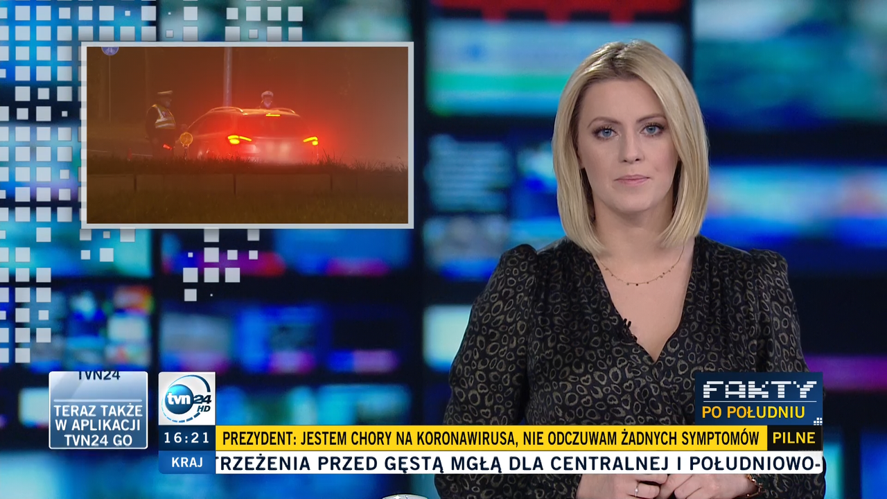 2020-10-24_Justyna_Kosela_TVN24_003
