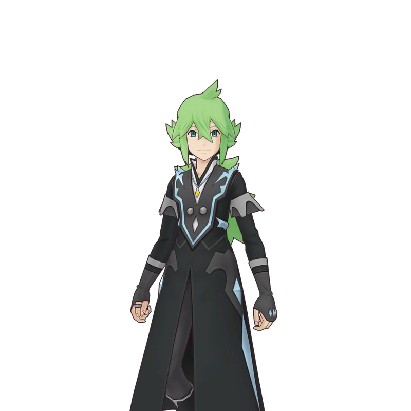 ch0089-10-n-1024.png