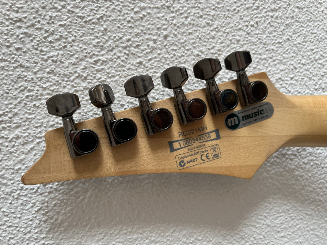 C4101EFC-2AEC-47C8-883D-B54052ABC1C9