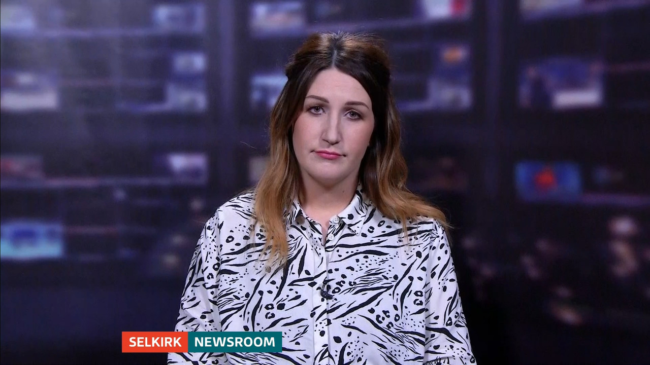 ITV News London 2022_03_10_18_00_00.ts_snapshot_16.37.221
