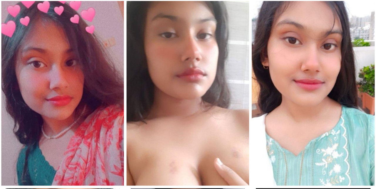 Beautiful Sexy Mal Videos
