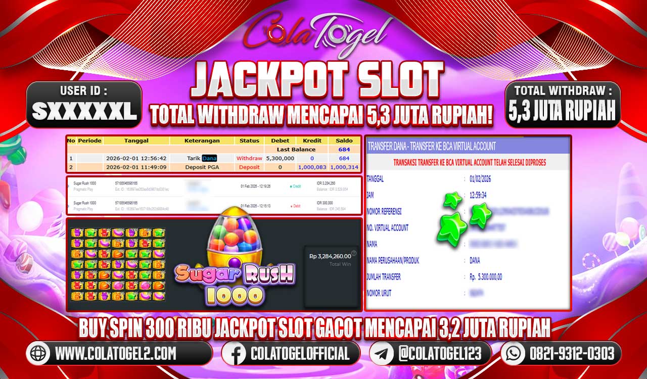 jackpot-slot-gacor-01-44-43-2026-02-01