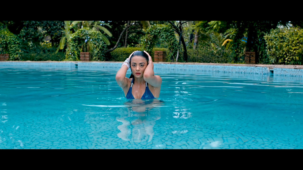 Aaj Phir Tumpe 4k.mp4_snapshot_00.21.377