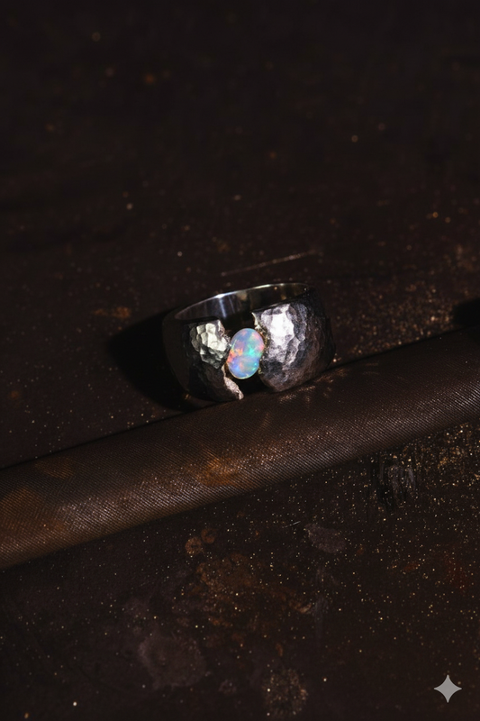 Natura Dorata - Image 1