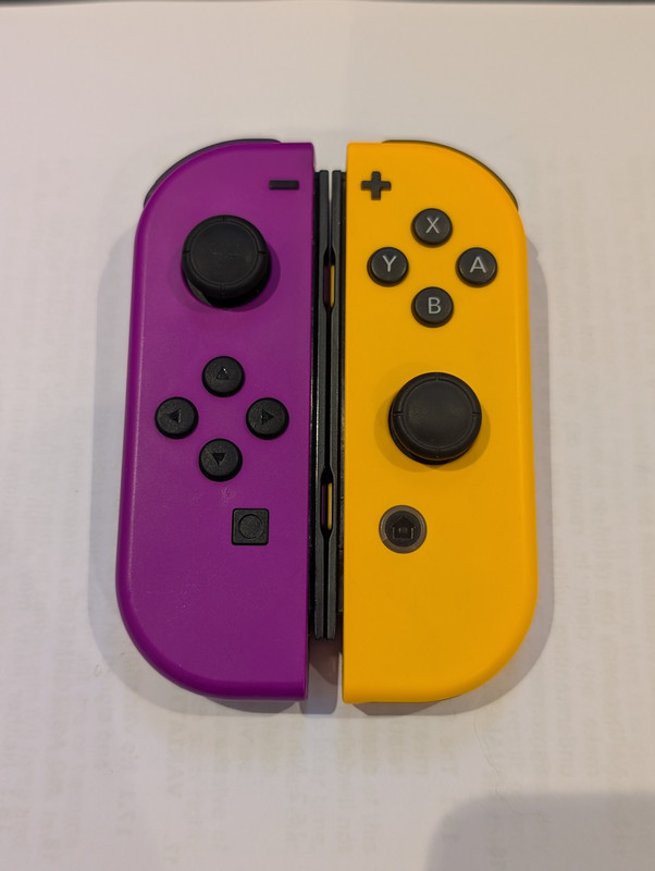 PXL 20260211 090715829