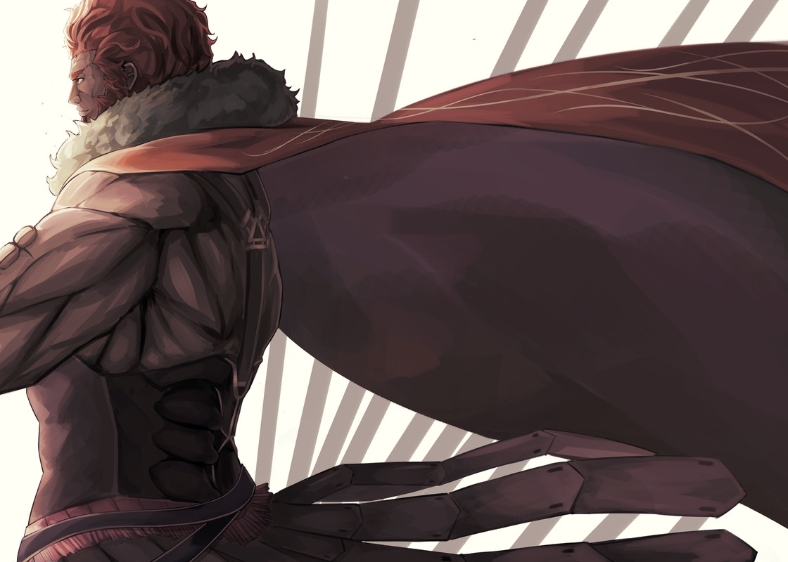 [Image: Rider-Fate-zero-full-4049150.jpg]