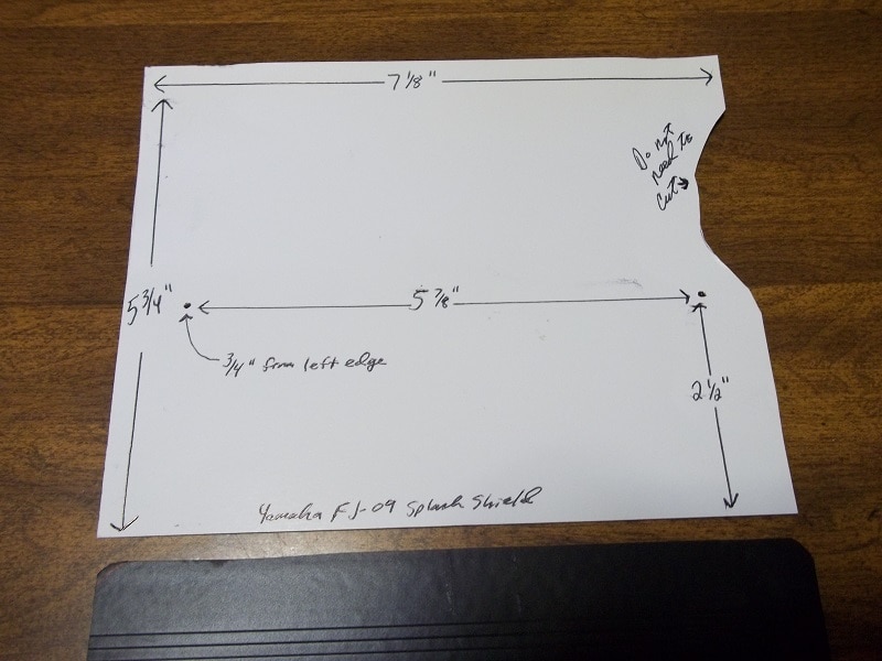 FJ09 Splash-flap sm(2)