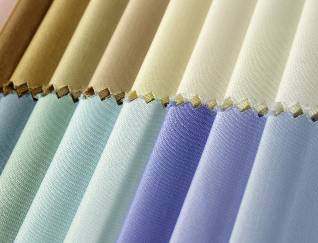 SILK