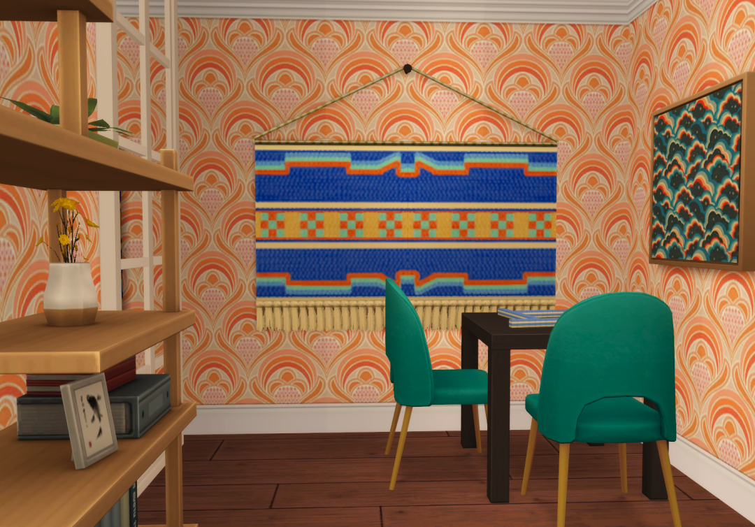 Sims2-EP9-RPC-2023-06-18-20-53-24-78