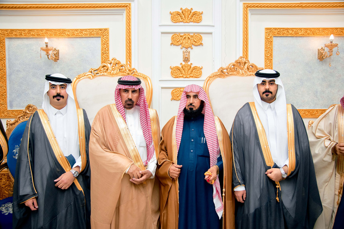 freelancers-BN6-A3815