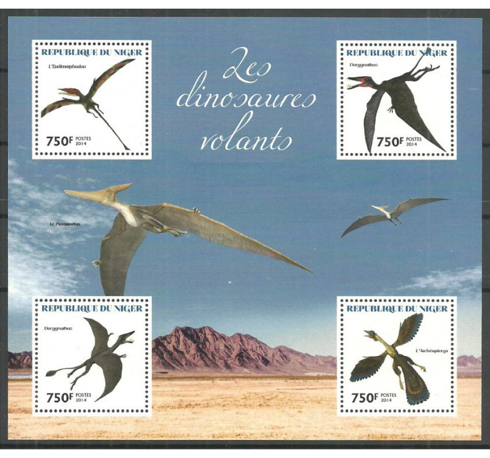 thickbox default 0 niger 2014 mi ark 2927 2930 czyste