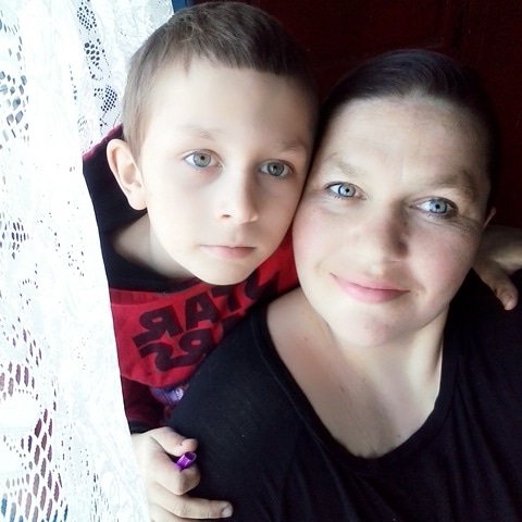 0-02-05-a1502c954d741d4a34b723d4d04043aa5386abf61ac4c29191e19fc72b73e9e6_ecc857ca