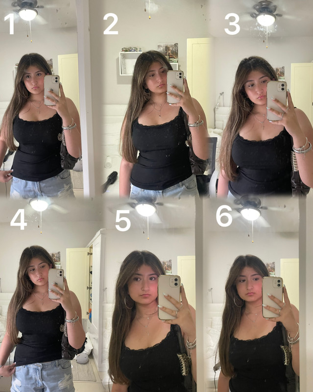 photo-output