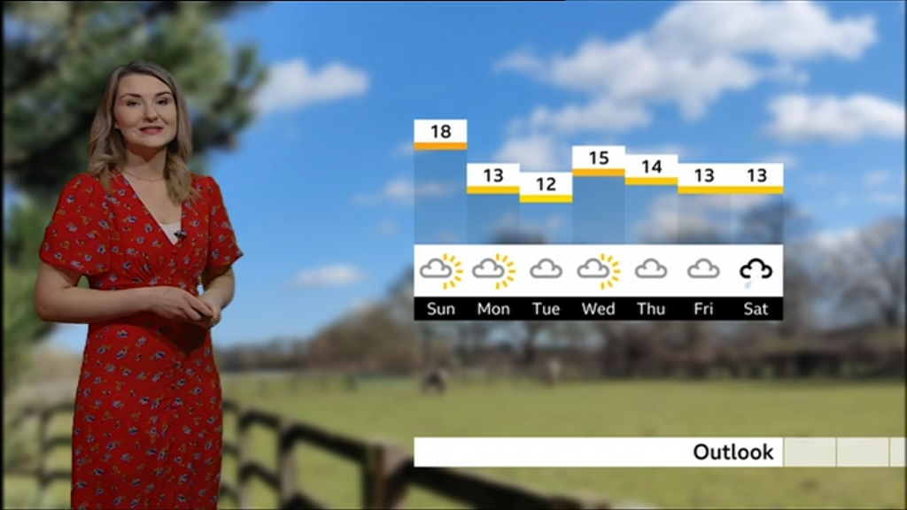 04.16 - 18.25.00 - BBC London News. The latest news, sport and weathe....ts_snapshot_10.00.447