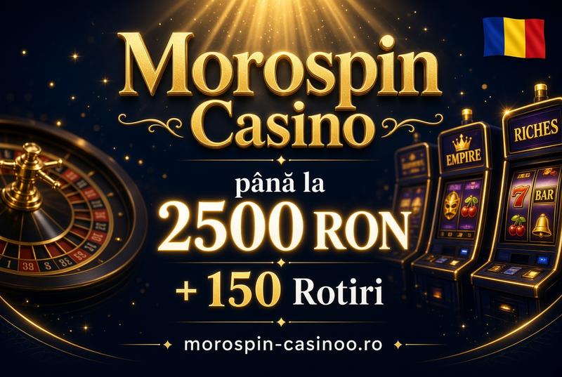 morospin-casinoo-ro.jpg