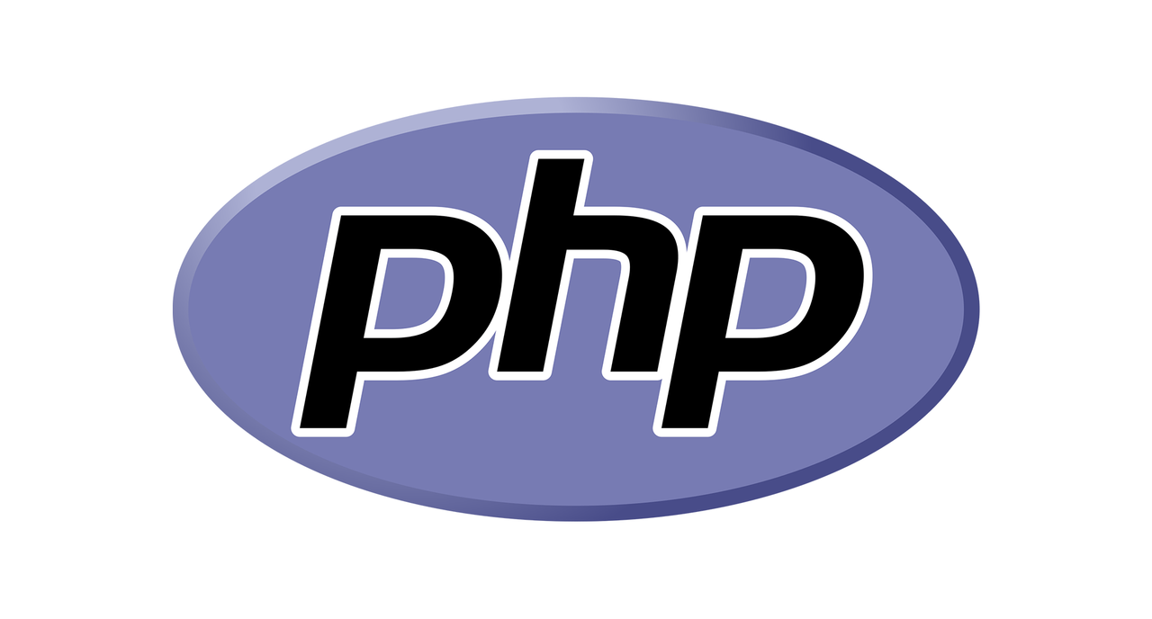 PHP