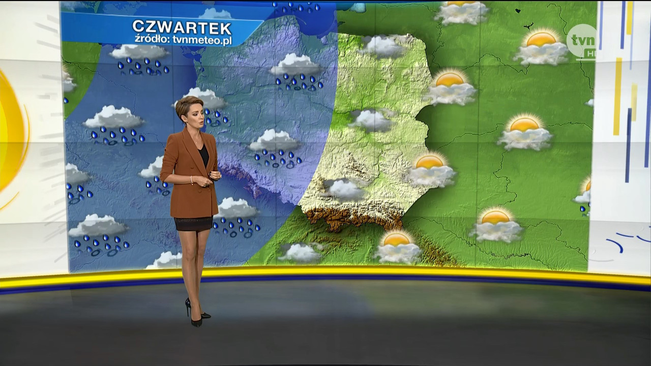 24 10 2018 dorota gardias tvn 6