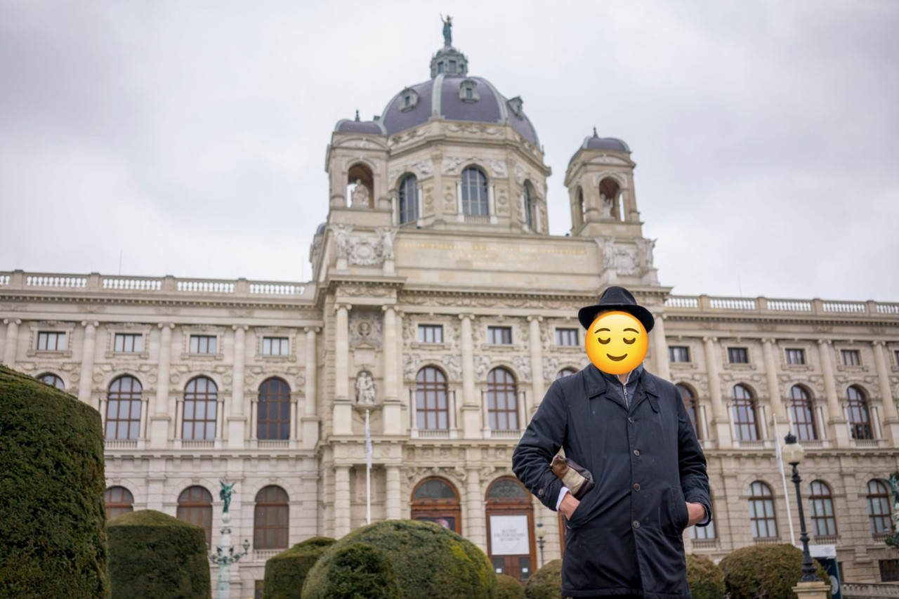 Whats App Image 2026 01 18 at 5 33 49 PM (4)