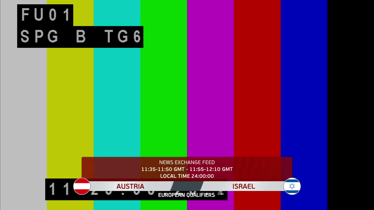 vlcsnap-6088-05-27-05h03m31s843