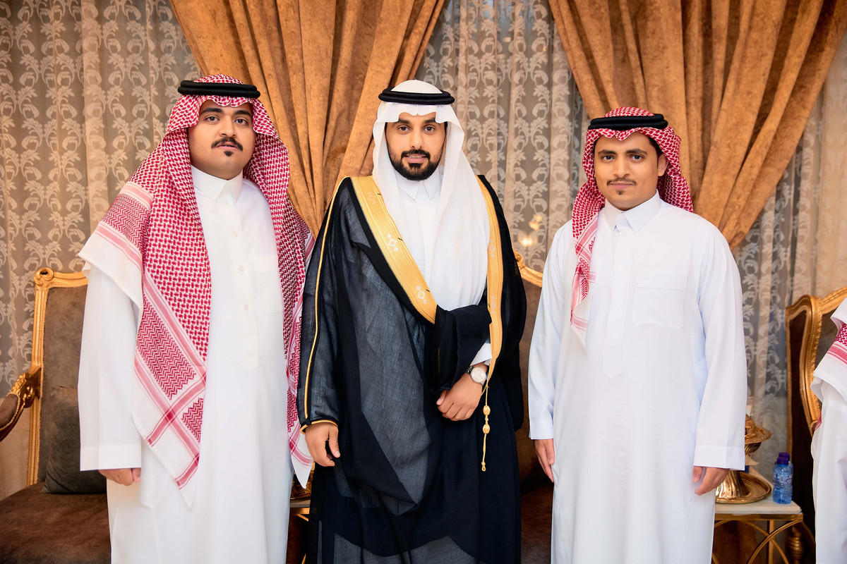 Freelancers  BN6A2046