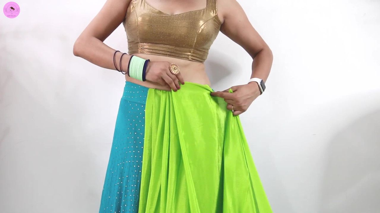 vlcsnap-2022-01-07-16h19m00s584