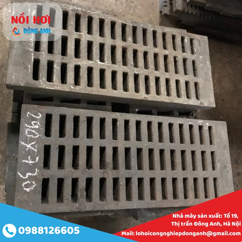 ghi nồi hơi 730x290