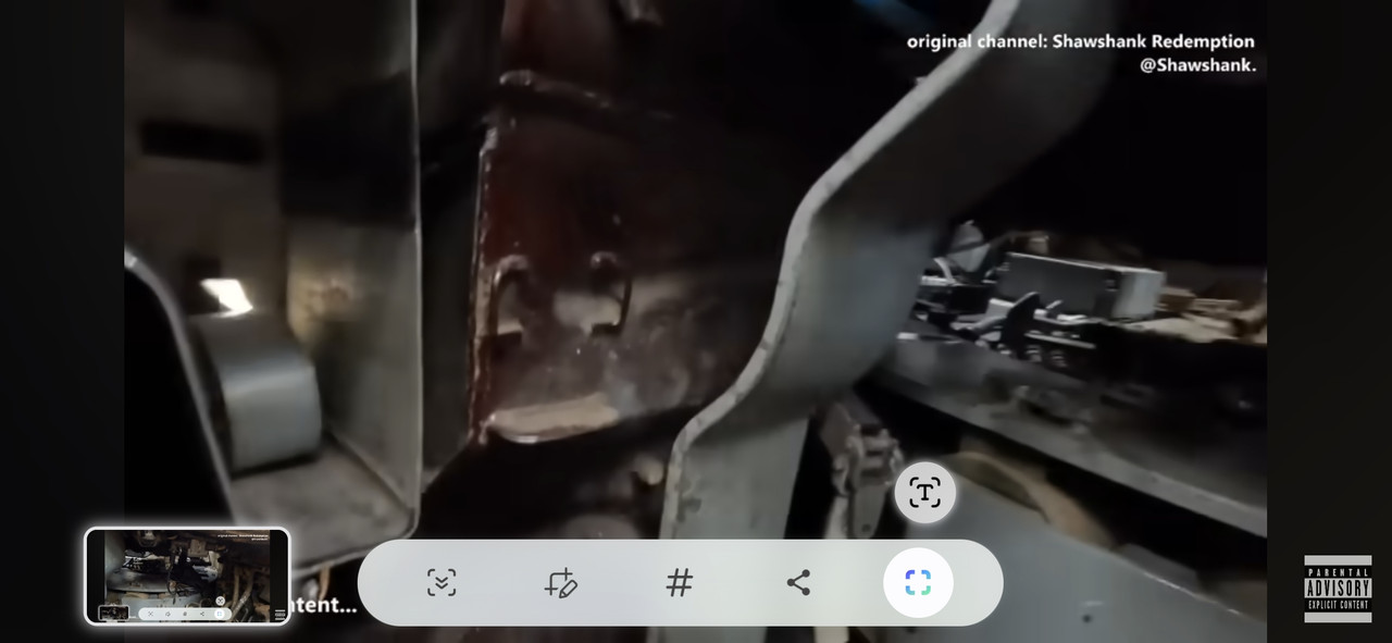Screenshot-20251005-182252-You-Tube.jpg