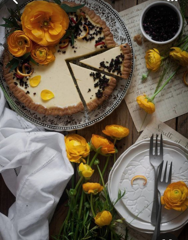 Screenshot_20240203_201548_Pinterest