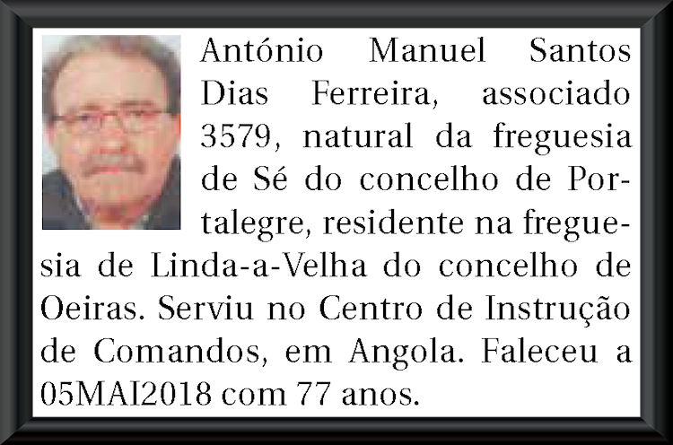 09_Ant_nio_Manuel_Santos_Dias_Ferreira_Angola_05_Mai2018_CICmds