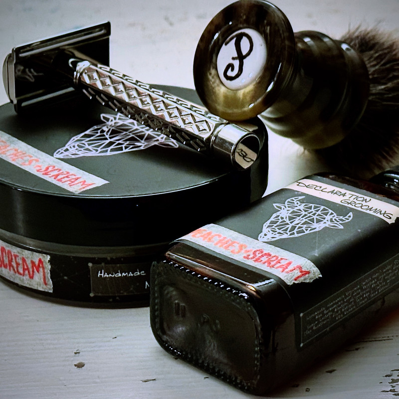 D67BFA02-8F72-4DE2-A61C-E27D1AC226E5