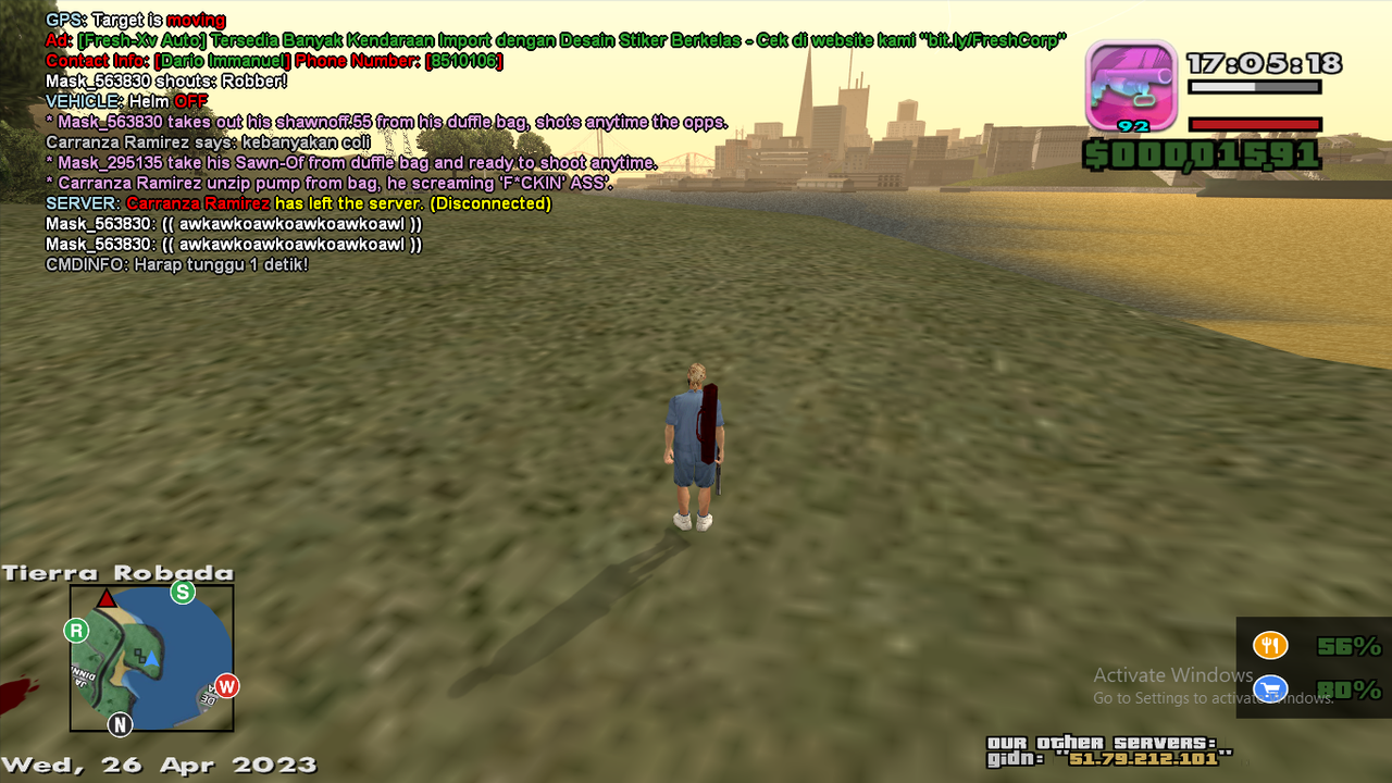 Screenshot-1006.png