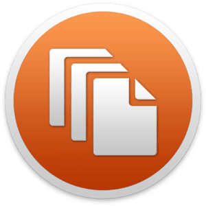 iCollections 6.8.4 (68405) macOS
