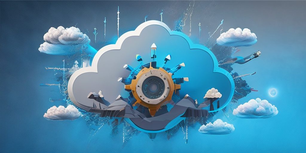 Cloud Performance Optimization